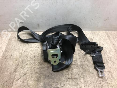 Sikkerhedssele bag midten CITROËN C3 AIRCROSS II (2R_, 2C_) 1.2 PureTech 110 (2RHNZB, 2RHNZW, 2RHNPX, 2RHNPJ) (110 hp) 20632411