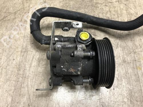 Steering pump PEUGEOT 407 Coupe (6C_) 2.7 HDi | BP24329694M99 - Image 4