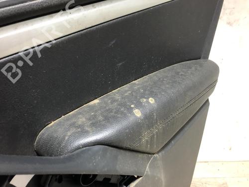 Used Front right panel VW TIGUAN (5N_) 2.0 TDI 4motion (140 hp) 30784962