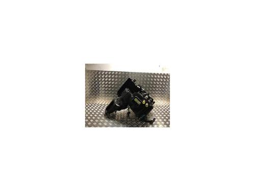 Used Heater matrix box LANCIA YPSILON (312_) 1.2 (312.PXA1A, 312.YXA1A) (69 hp) 24321912