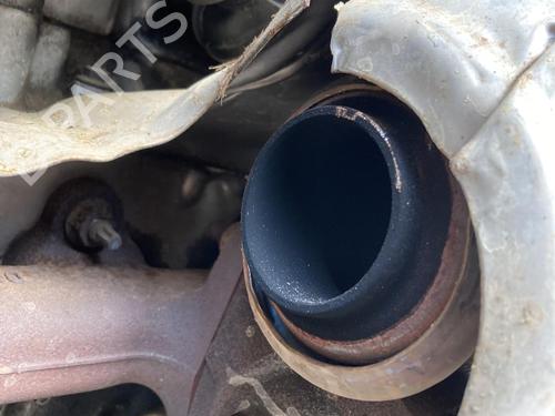 Engine CITROËN BERLINGO Box Body/MPV (B9) 1.6 HDi / BlueHDi 75 | BP38038540M1 - Image 6