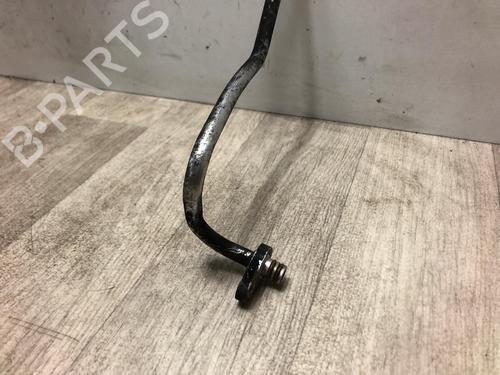 AC pipe FORD S-MAX (WA6) 2.0 TDCi | BP23870535M126