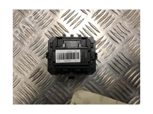 Heater resistor PEUGEOT 208 I (CA_, CC_) 1.6 GTi | BP26316843M108 
