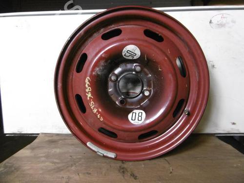 Rim CITROËN C4 I (LC_) 1.6 HDi | BP30782388C45