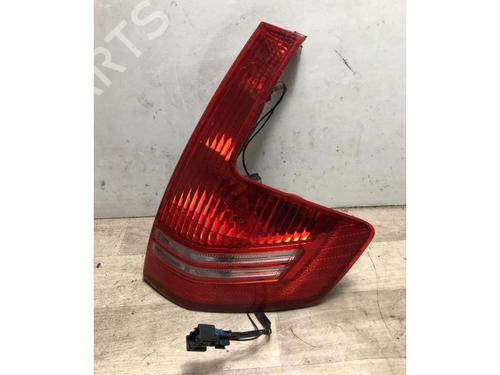 Right taillight CITROËN C4 I (LC_) 1.6 HDi | BP23873663C35 