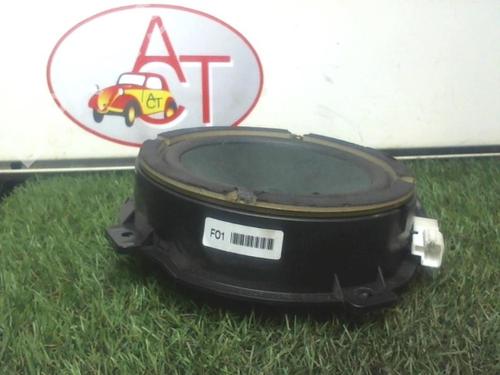 Speaker HYUNDAI TRAJET (FO) 2.0 CRDi | BP29873098E2