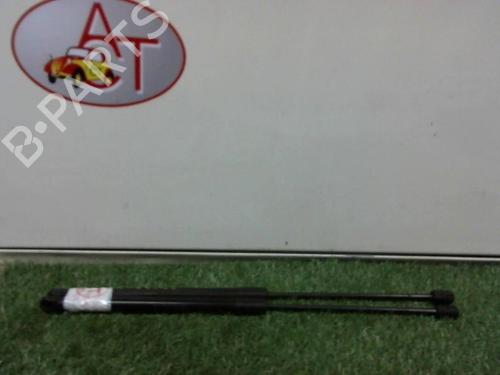 Used Tailgate lift support AUDI A6 C7 Avant (4G5, 4GD) 2.0 TDI (177 hp) 25298484