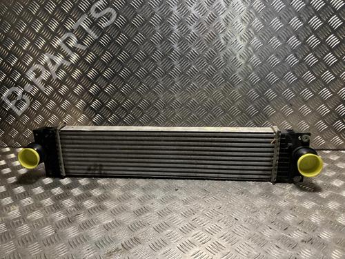 Used Intercooler Intercooler FORD S-MAX (CJ, WA6) 2.0 EcoBlue (150 hp) 34718234 34718234