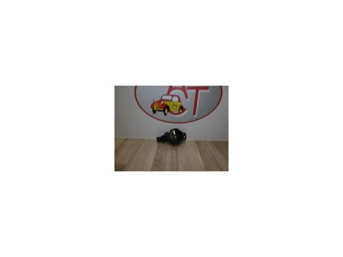 Used Front left interior door handle MINI MINI (R56) Cooper (120 hp) 20613416