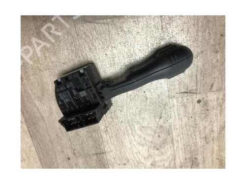 Commutateur RENAULT TWINGO I (C06_) 1.2 (C063, C064) | BP20618309I30 