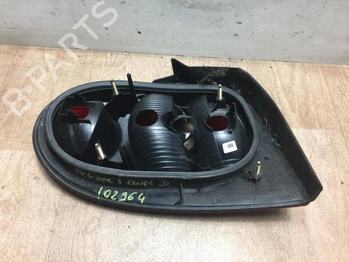 right-taillight-renault-megane-i-coach-da01_-19-dti-da0n-7700428057-1996-1997-1998-1999-2000-2001-2002-2003-13286252 main image