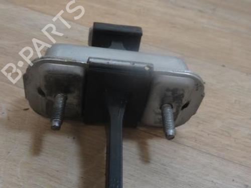 front-right-lock-peugeot-208-i-ca_-cc_-16-hdi-bluehdi-75-9671891380-2012-2013-2014-2015-2016-2017-2018-2019-2020-13267147 main image