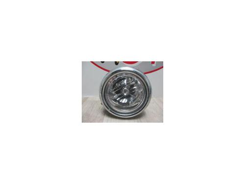 Used Left front fog light HYUNDAI SANTA FÉ I (SM) 2.0 CRDi (113 hp) 22930846