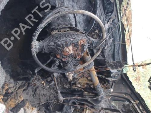 Gearbox CITROËN BERLINGO Box Body/MPV (B9) 1.6 BlueHDi 100 | BP31186763M3  - Image 8