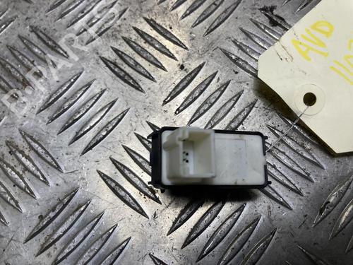 Right front window switch CITROËN C4 CACTUS 1.2 PureTech 130 | BP32322938I26 - Image 2