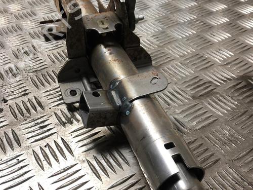 Steering column RENAULT MASTER III Van (FV) 2.3 dCi 135 FWD (FV0N, FV08, FV06, FV00, FV1S) | BP31335787M21