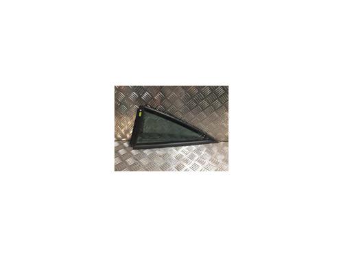Luna custodia trasera izquierda AUDI TT (8N3) 1.8 T (180 hp) 27551562