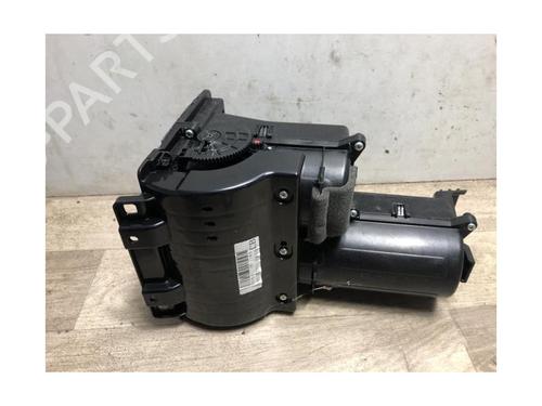 Porte-gobelet/Objets RENAULT TALISMAN Grandtour (KP_) 1.6 TCe 200 | BP30785116I37 