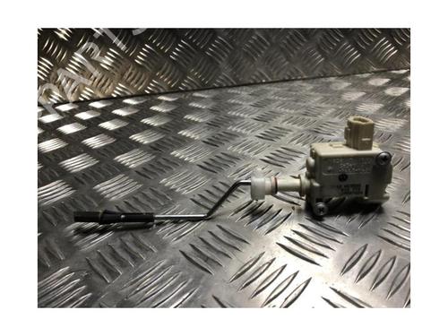Switch VW EOS (1F7, 1F8) 2.0 TDI | BP24314013I30 