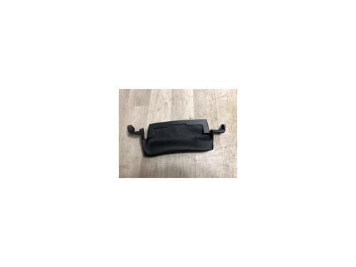 Andre RENAULT MEGANE IV Hatchback (B9A/M/N_) 1.5 Blue dCi 115 (B9A6) | BP26740825O1 