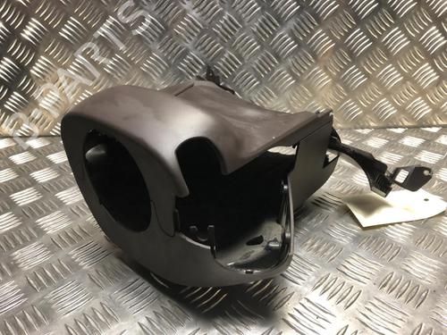 Ander OPEL INSIGNIA A (G09) 2.0 CDTI (68) (160 hp) 31198312