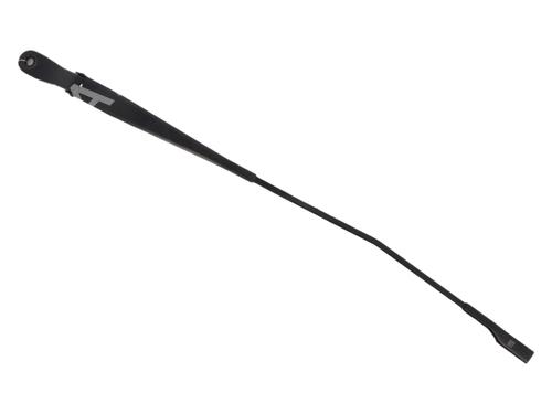Used Front windshield wiper arm Front windshield wiper arm CITROËN C3 AIRCROSS II (2R_, 2C_) 1.2 PureTech 110 (2RHNZB, 2RHNZW, 2RHNPX, 2RHNPJ) (110 hp) 40510569 40510569