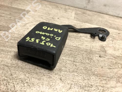 seat-buckle-citroen-c4-grand-picasso-i-ua_-2006-2007-2008-2009-2010-2011-2012-2013-23872308 main image