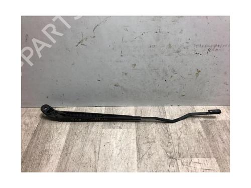 Front windshield wiper arm CITROËN XSARA (N1) 1.8 i 16V | BP23871261C143 