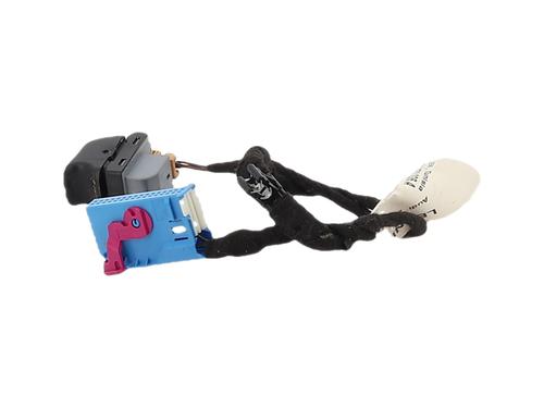 Right front window switch AUDI Q5 (8RB) 2.0 TFSI quattro | BP39229965I26 - Image 2