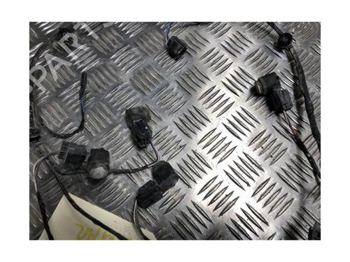 Elektronisk modul RENAULT CLIO IV (BH_) 1.5 dCi 90 | BP23966242M83 
