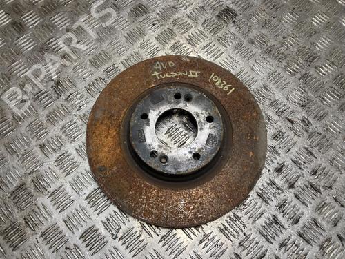 BP31197133O1 main image