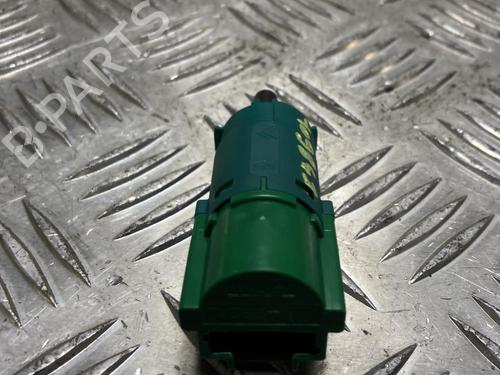 Interruttore DS DS 5 (KF_) 2.0 BlueHDi 180 (180 hp) 32012253