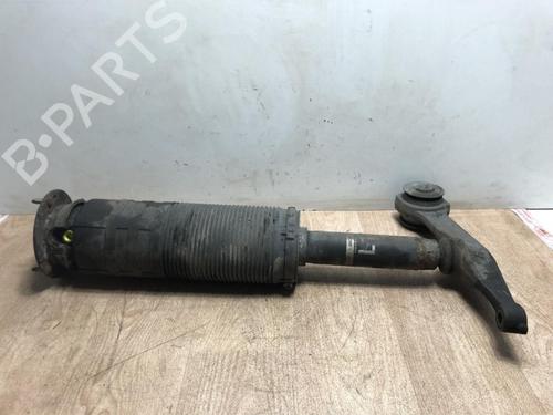 Andre MERCEDES-BENZ S-CLASS Coupe (C215) CL 600 (215.378) (367 hp) 28594266