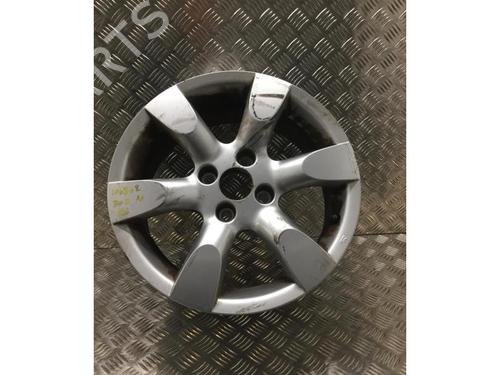 Rim PEUGEOT 307 (3A/C) 1.6 16V | BP23232682C45 