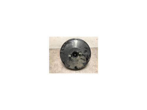 Used Servo brake NISSAN NV200 Van 1.5 dCi 85 (M20, M20N, M20M) (86 hp) 20633838