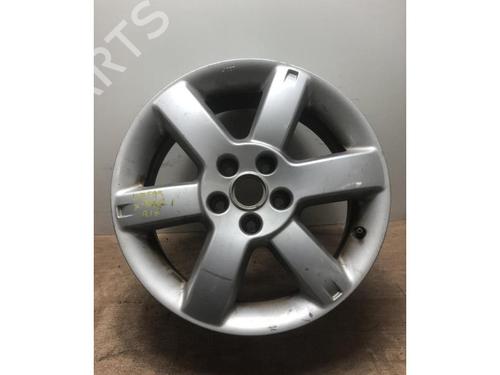 Rim NISSAN X-TRAIL I (T30) 2.2 Di 4x4 | BP21055952C45 
