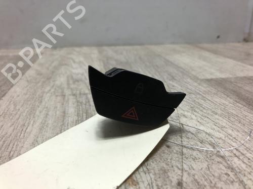 Warning switch FORD FIESTA VI Van 1.4 TDCi | BP23873672I22 