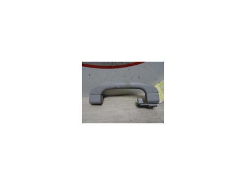 Used Interior roof handle BMW 5 (E60) 530 d (218 hp) 12972686