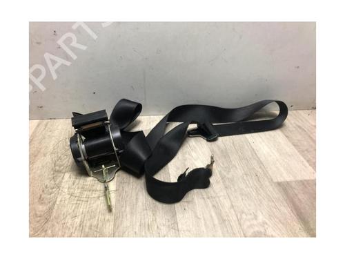 Rear left seatbelt BMW 3 (E46) 330 xd | BP20615643I29 