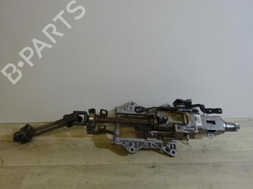 Steering column AUDI A3 (8P1) 2.0 TDI | BP23143064M21 