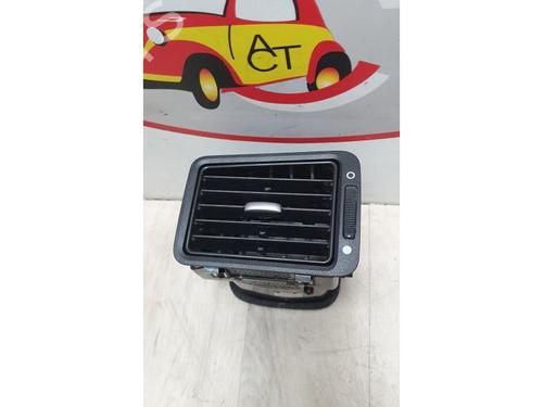 Air vent FIAT IDEA (350_) 1.3 D Multijet | BP13133413I21