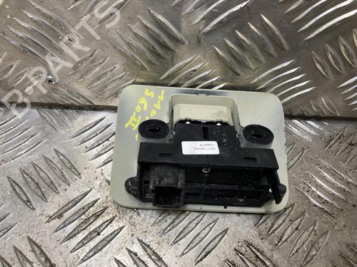 Switch VOLVO S60 II (134) D5 AWD | BP33273561I30 - Image 2