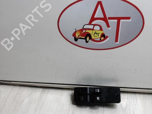 Kombi Kontakt / Stilkkontakt SUZUKI SWIFT III (MZ, EZ) 1.3 DDiS (RS413D) (75 hp) 13005220