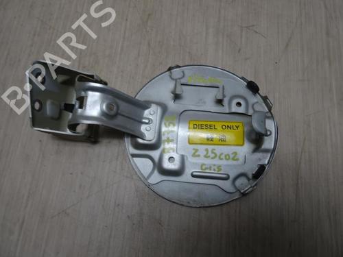 fuel-flap-suzuki-grand-vitara-ii-jt-te-td-19-ddis-all-wheel-drive-jt419-td44-jb419wd-jb419xd-6432064j01-2005-13278816 main image