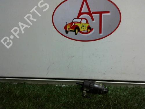 other-citroen-nemo-box-bodympv-aa_-14-hdi-00006434c9-2008-13130720 main image