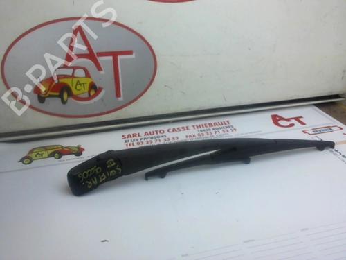 BP13128441C144 main image