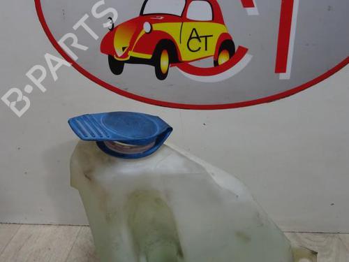 windscreen-washer-tank-vw-polo-6n2-1999-2000-2001-27192276 main image