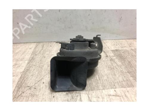 Horn CHRYSLER 300C Touring (LX, LE) 3.0 CRD | BP23870506E13 