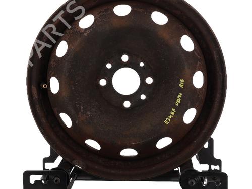 Used Rim Rim 38020941 38020941