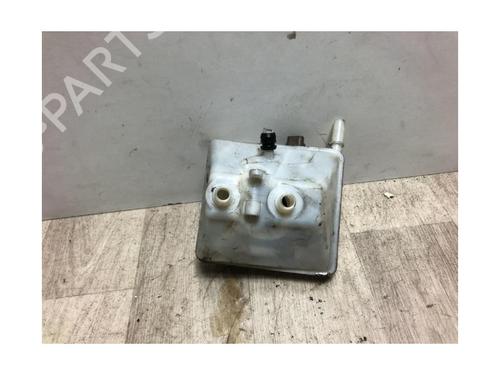 Brake master cylinder PEUGEOT 3008 I MPV (0U_) 1.6 HDi | BP23872660M77 
